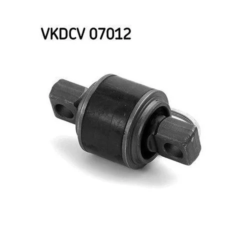 Ремкомплект рычага SKF VKDCV 07012 для SCANIA, фото №3 Ремкомплект рычага SKF VKDCV 07012 для SCANIA, фото №3