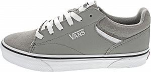 Кроссовки Vans Seldan мужские - Фото 1