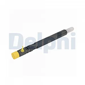 Форсунка паливна DELPHI R04201D-12B1 для MERCEDES-BENZ - Фото 1