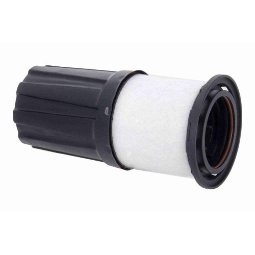 Паливний фільтр VAICO Green Mobility Parts V10-9245 для AUDI, фото №4 Паливний фільтр VAICO Green Mobility Parts V10-9245 для AUDI, фото №4