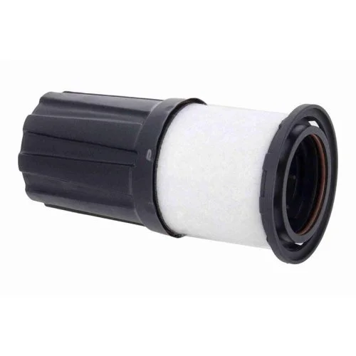 Топливный фильтр VAICO Green Mobility Parts V10-9245 для AUDI, фото №4 Топливный фильтр VAICO Green Mobility Parts V10-9245 для AUDI, фото №4