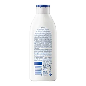 Лосьон для тела Nivea увлажняющий для женщин synthetic.ua - Фото 1