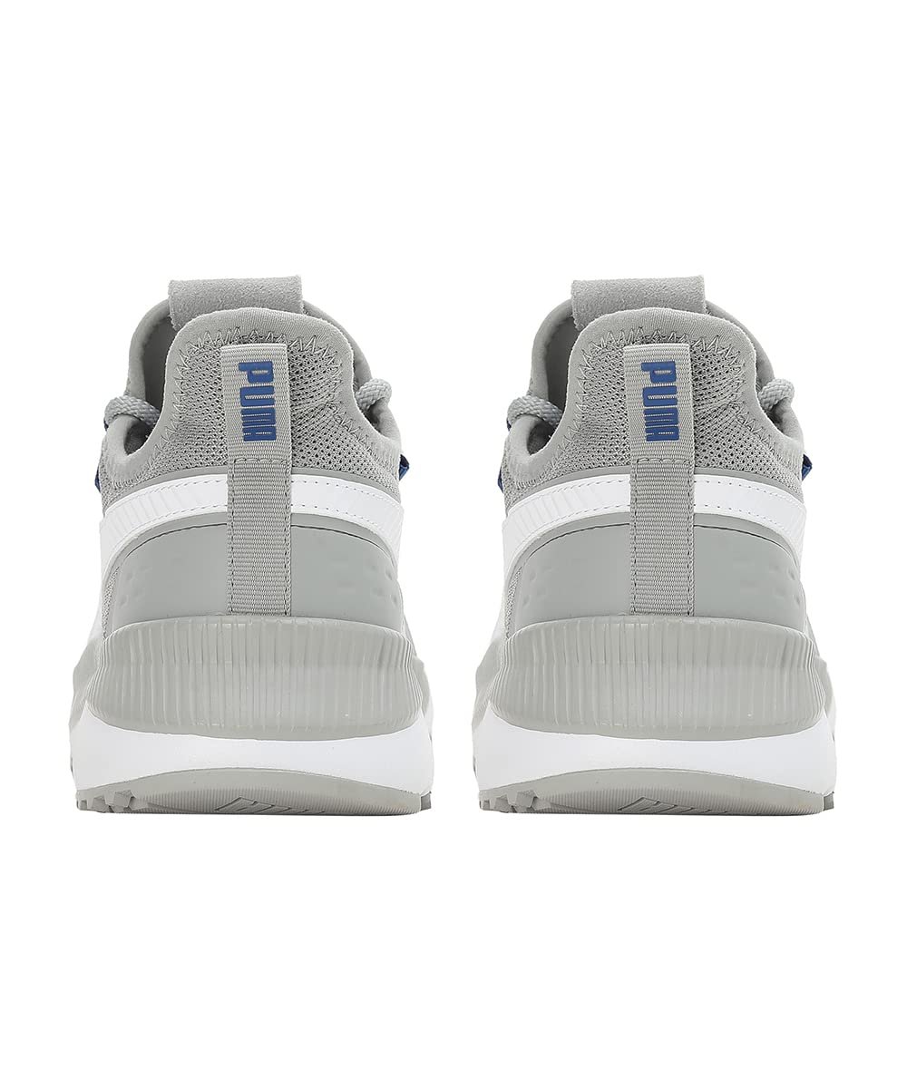 Кросівки PUMA Pacer Future Street Plus, фото №4