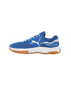 Кросівки PUMA Varion II synthetic.ua - Фото 1