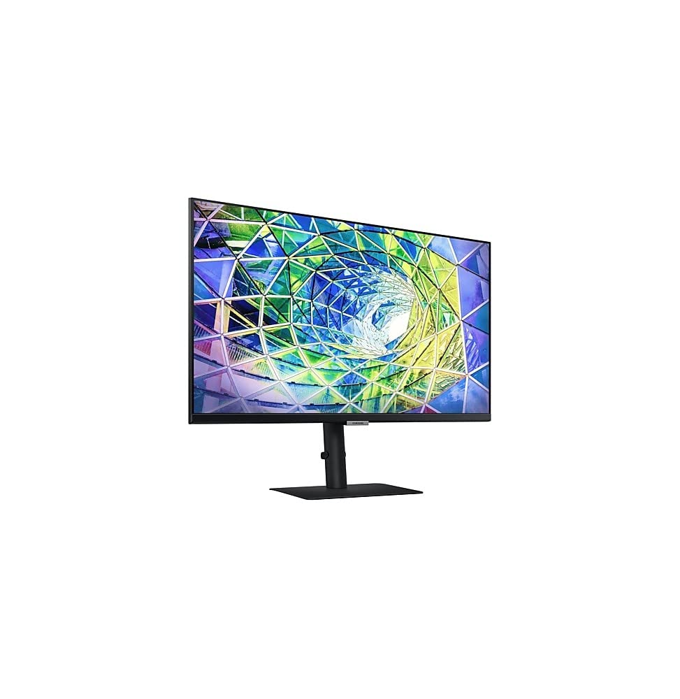 Монітор Samsung S27A800U 27 дюймів Безрамковий 16:9 3840 x 2160 IPS 5MS HDR1, фото №5