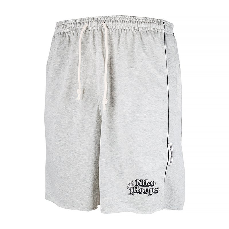 Шорты Nike Standard Issue XL, фото №1