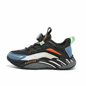 Кроссовки Спортивная обувь Детские Легкие Дышащие цена на synthetic.ua - Фото 1 Кроссовки Спортивная обувь Детские Легкие Дышащие synthetic.ua - Фото 1