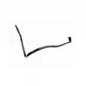 Паливна магістраль VAICO V10-9647 Original VAICO Quality для AUDI SEAT SKODA VW - Фото 1