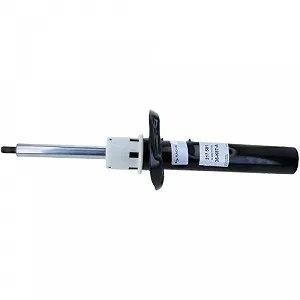 Амортизатор SACHS 317 581, передня вісь ціна на synthetic.ua - Фото 1 Амортизатор SACHS 317 581, передня вісь synthetic.ua - Фото 1