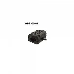 Втулка стабілізатора SKF VKDS 353063 для CITROËN PEUGEOT - Фото 1