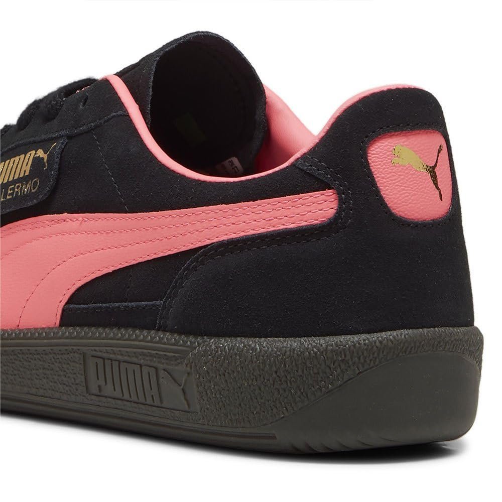 Кросівки Puma Palermo Unisex, фото №7 Кросівки Puma Palermo Unisex, фото №7