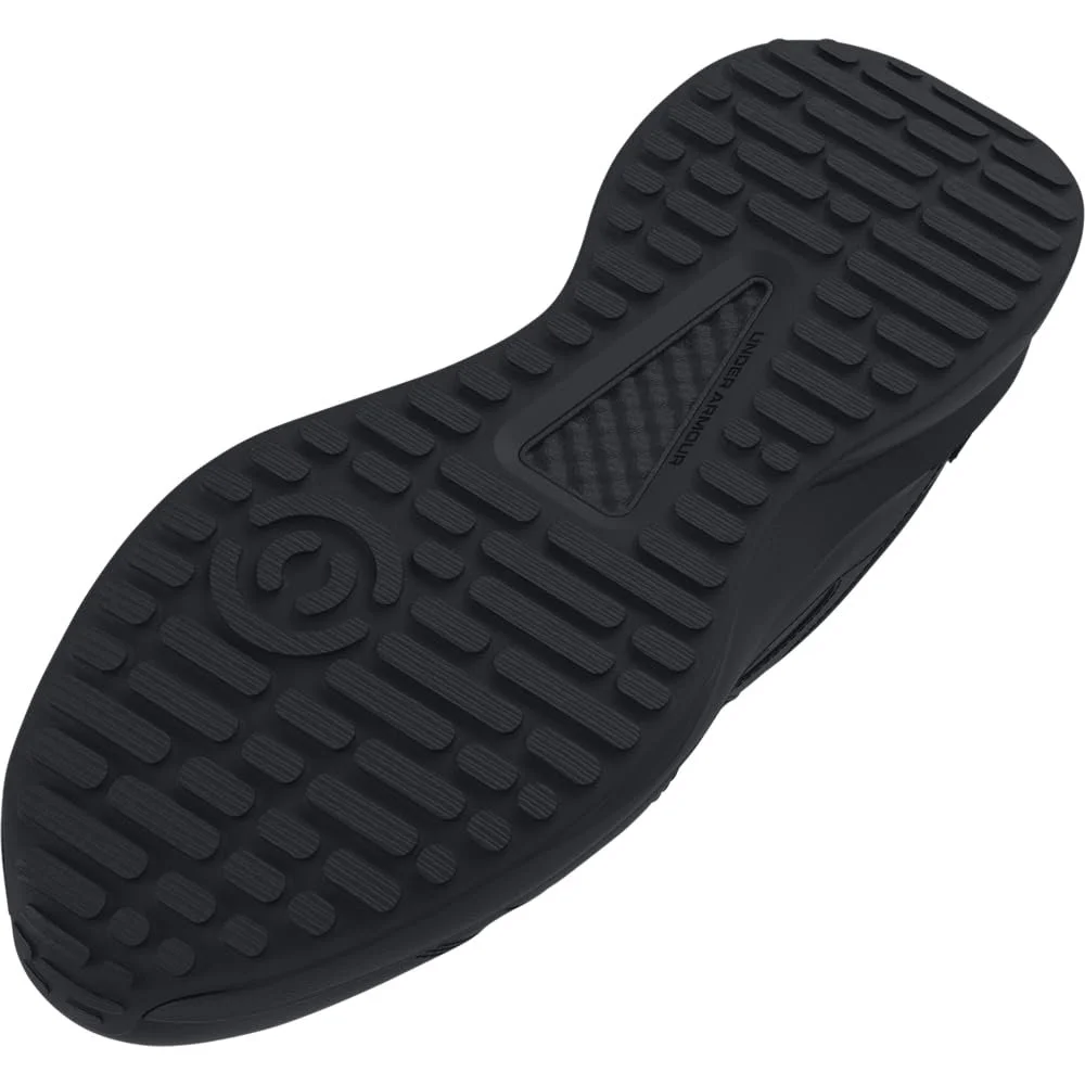 Чоловічі Кросівки Under Armour Charged Edge, фото №3 Чоловічі Кросівки Under Armour Charged Edge, фото №3