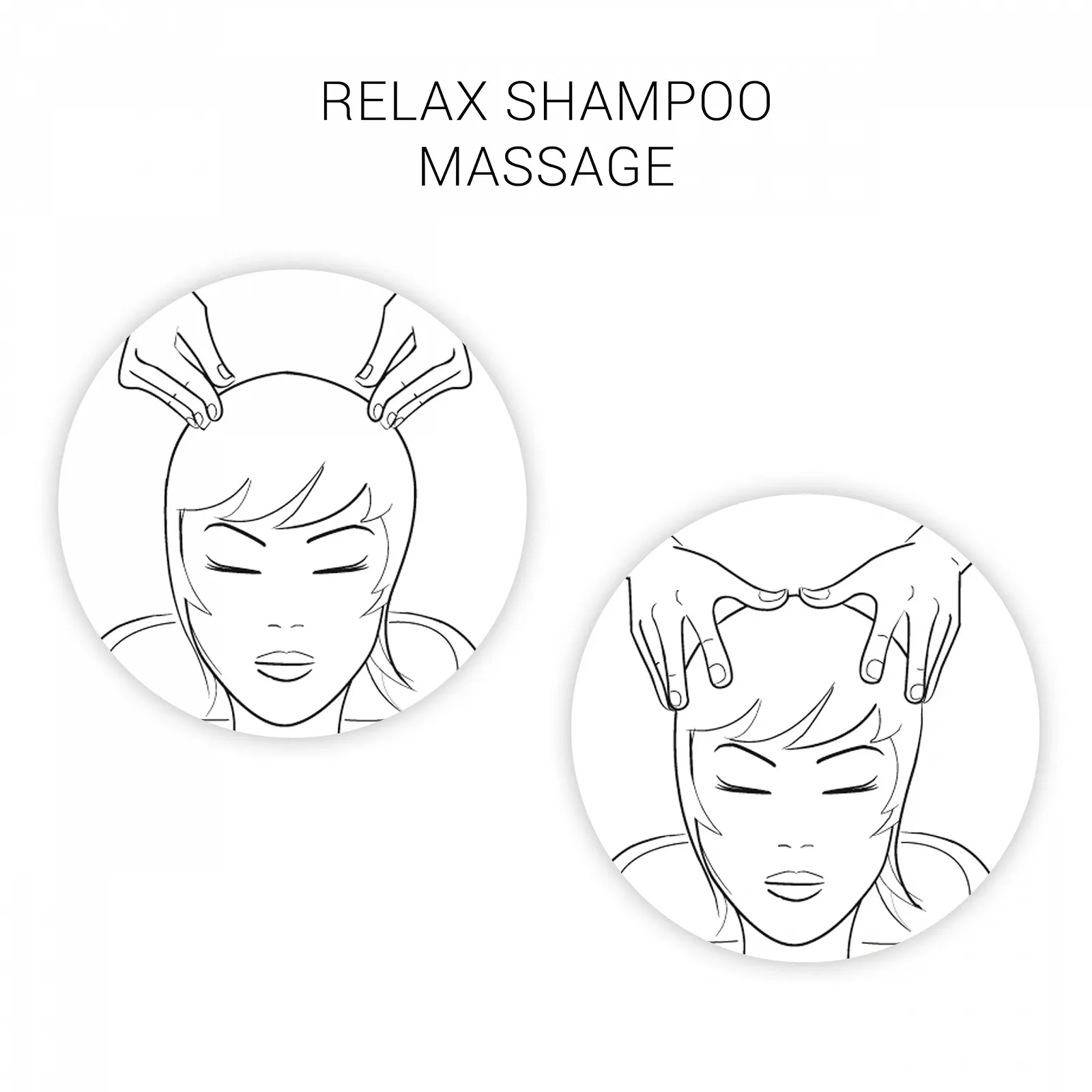 Шампунь Wella SP Color Save 250 мл, фото №4