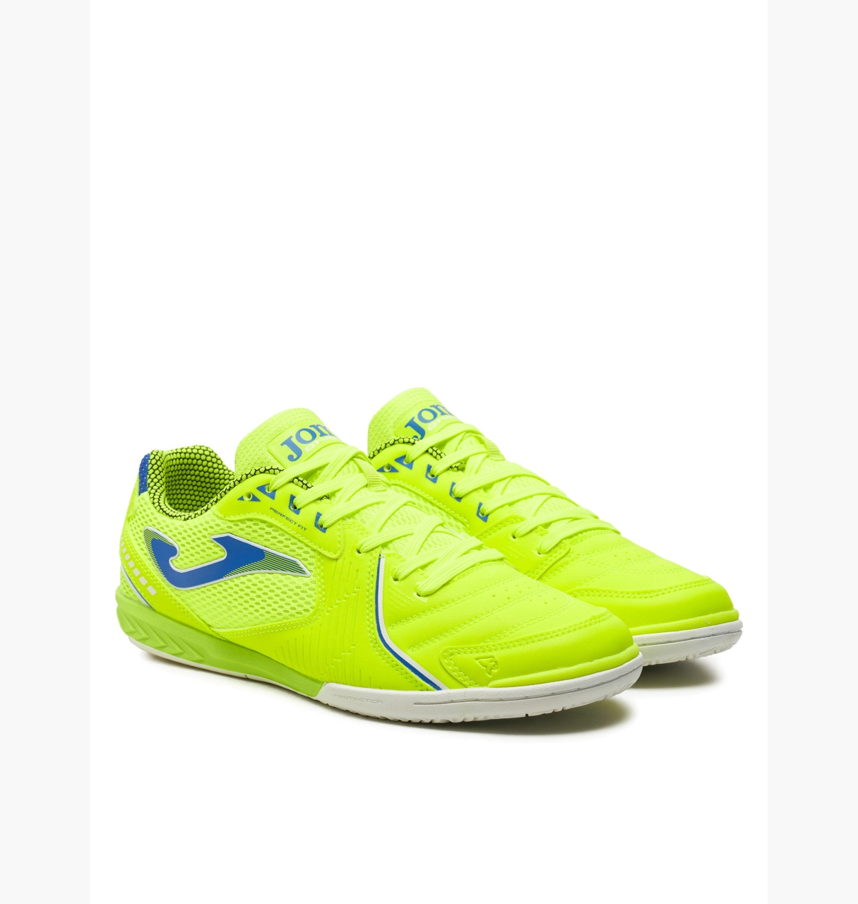 Футзалки Joma Dribling IN 44, фото №2