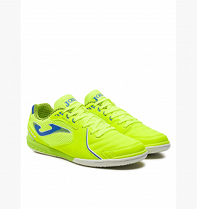 Футзалки Joma Dribling IN 44 synthetic.ua - Фото 1