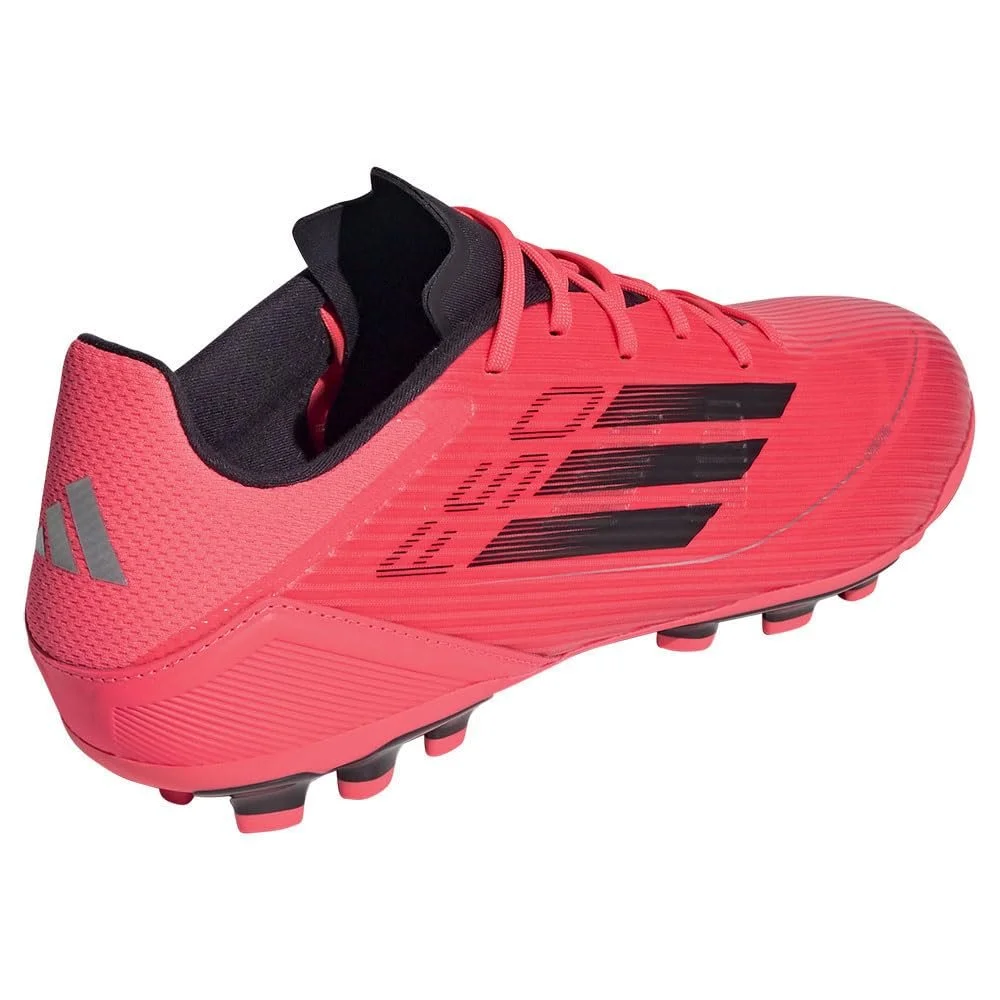 Футбольные Бутсы Adidas F50 Club Для любого покрытия, фото №5