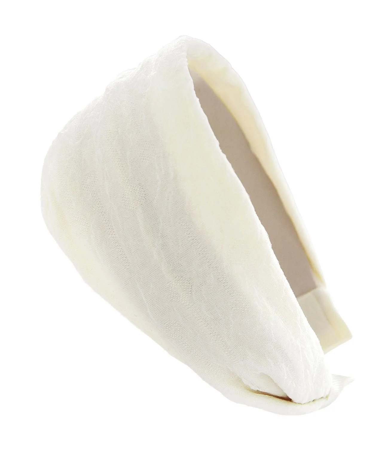 Обруч на голову, фото №1