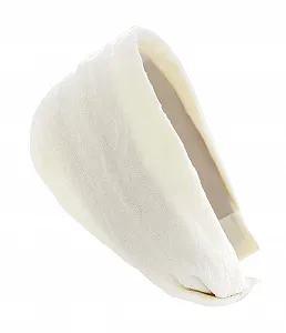 Обруч на голову - Фото 1