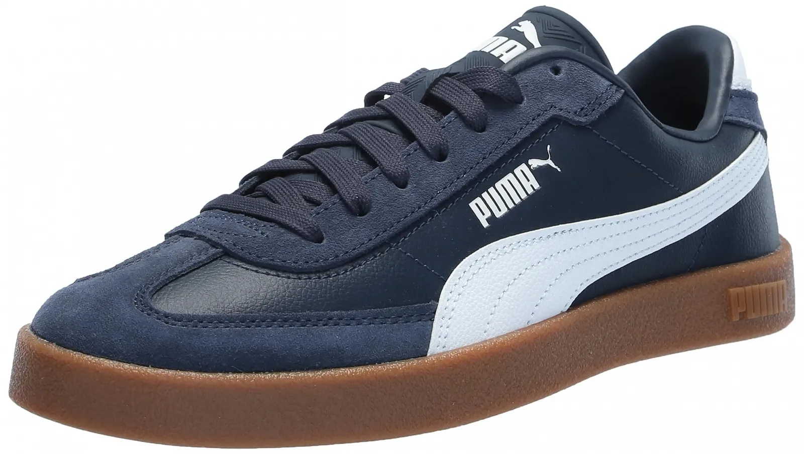 Кросівки PUMA Club Ii Era Чоловічі, фото №1 Кросівки PUMA Club Ii Era Чоловічі, фото №1