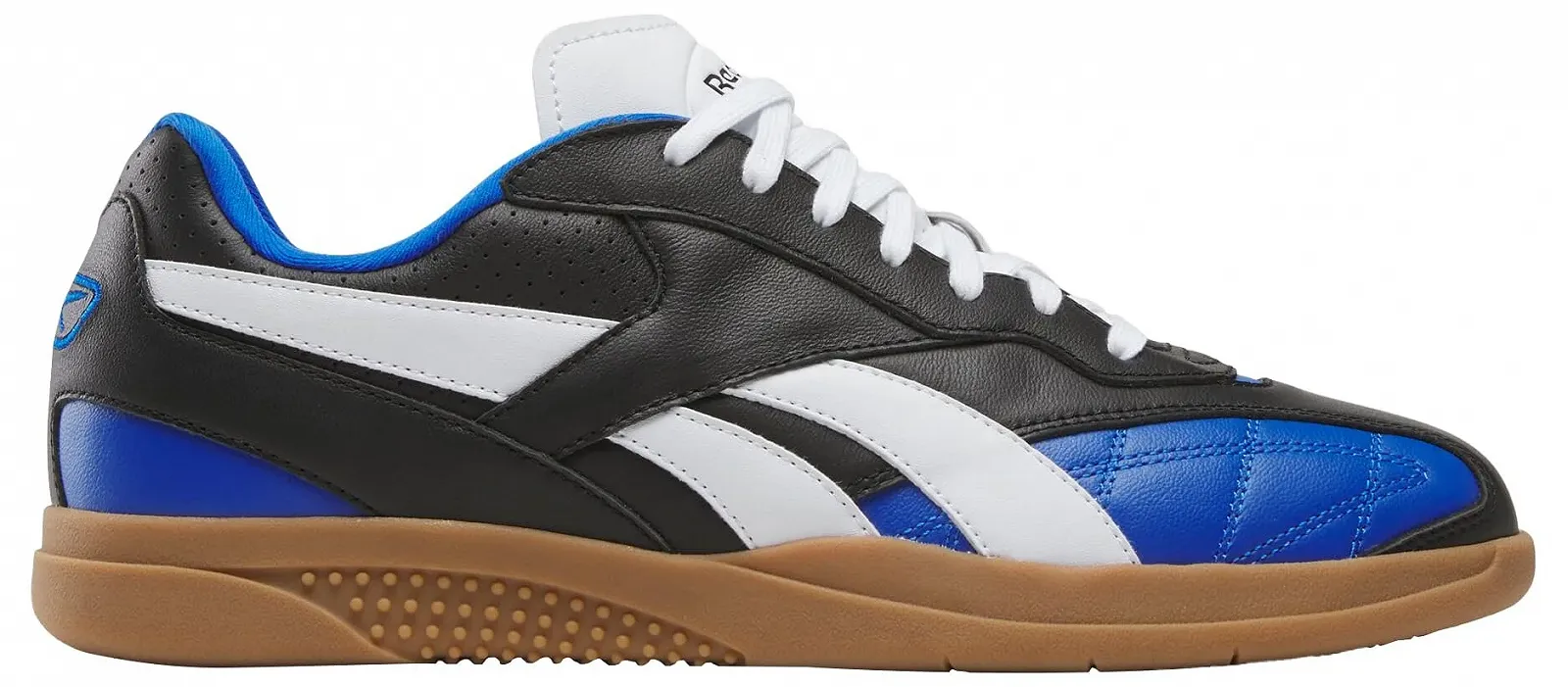 Кросівки Унісекс Reebok Hammer Street, фото №1