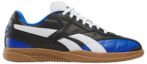 Кросівки Унісекс Reebok Hammer Street - Фото 1