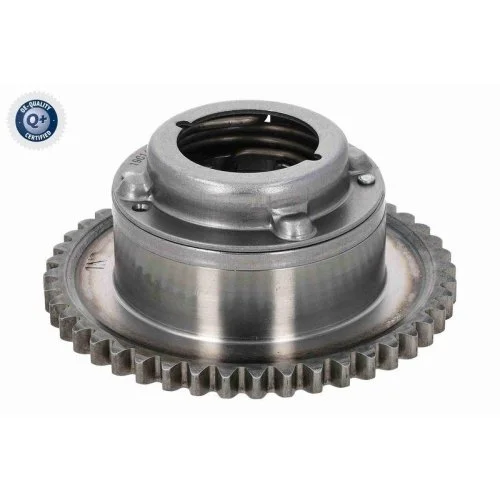 Фазорегулятор VAICO Q+ V30-2933, фото №3