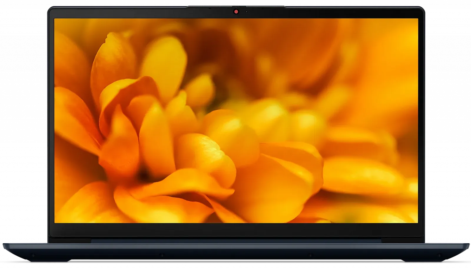 Ноутбук 15.6" Lenovo IdeaPad 3 15ITL6 Intel Core i7-1165G7 RAM 8GB SSD 512GB Windows 11 (UKR), фото №2