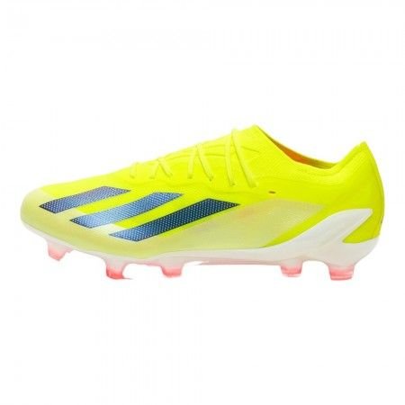 Бутси adidas X Crazyfast Elite FG 43, фото №3