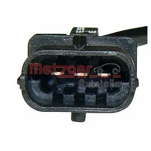 Датчик положения распределительного вала METZGER 0903077 для OPEL цена на synthetic.ua - Фото 1 Датчик положения распределительного вала METZGER 0903077 для OPEL synthetic.ua - Фото 1