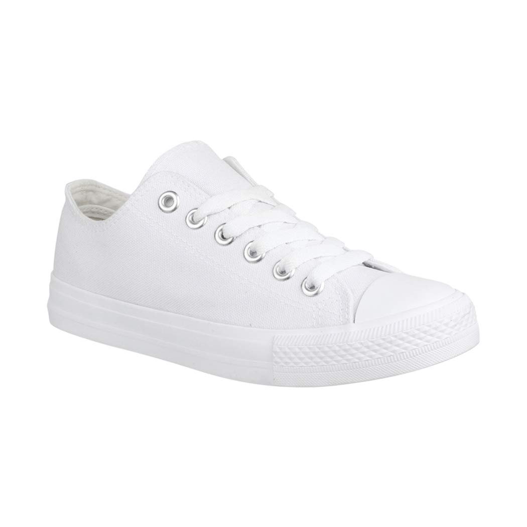 Кроссовки Unisex Elara Chunkyrayan, фото №1
