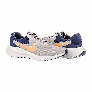 Кроссовки Nike REVOLUTION 7 45.5 - Фото 1