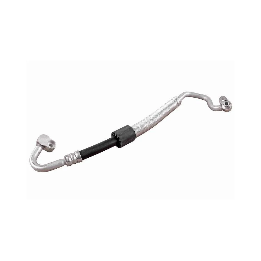 Трубка кондиционера низкого давления VEMO V15-20-0087 Original VEMO Quality для SEAT, фото №1