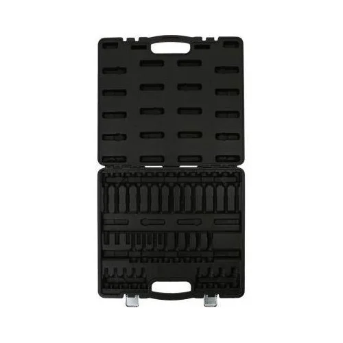 Кейс для инструментов KS TOOLS 911.4510-99, фото №2 Кейс для инструментов KS TOOLS 911.4510-99, фото №2