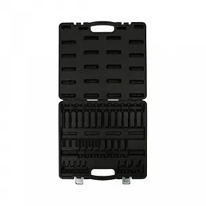 Кейс для инструментов KS TOOLS 911.4510-99 synthetic.ua - Фото 1