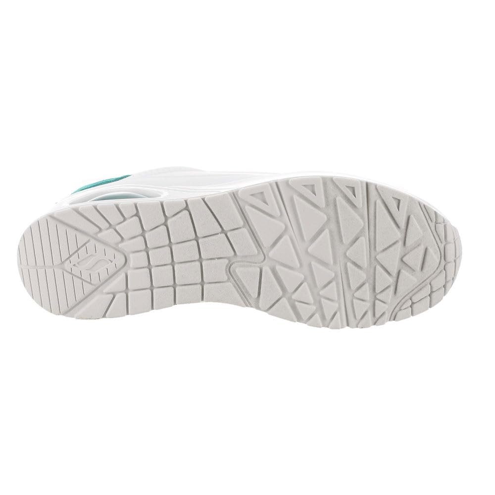 Кроссовки Skechers UNO Stand On Air, фото №4