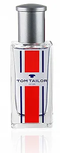 Купити Туалетна вода TOM TAILOR Urban Life Man 30 мл - Фото 1 Туалетна вода TOM TAILOR Urban Life Man 30 мл - Фото 1
