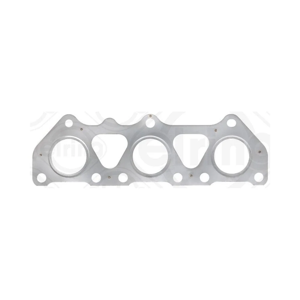 Прокладка випускного колектора ELRING 433.250 для AUDI SEAT SKODA VW CUPRA, фото №1 Прокладка випускного колектора ELRING 433.250 для AUDI SEAT SKODA VW CUPRA, фото №1