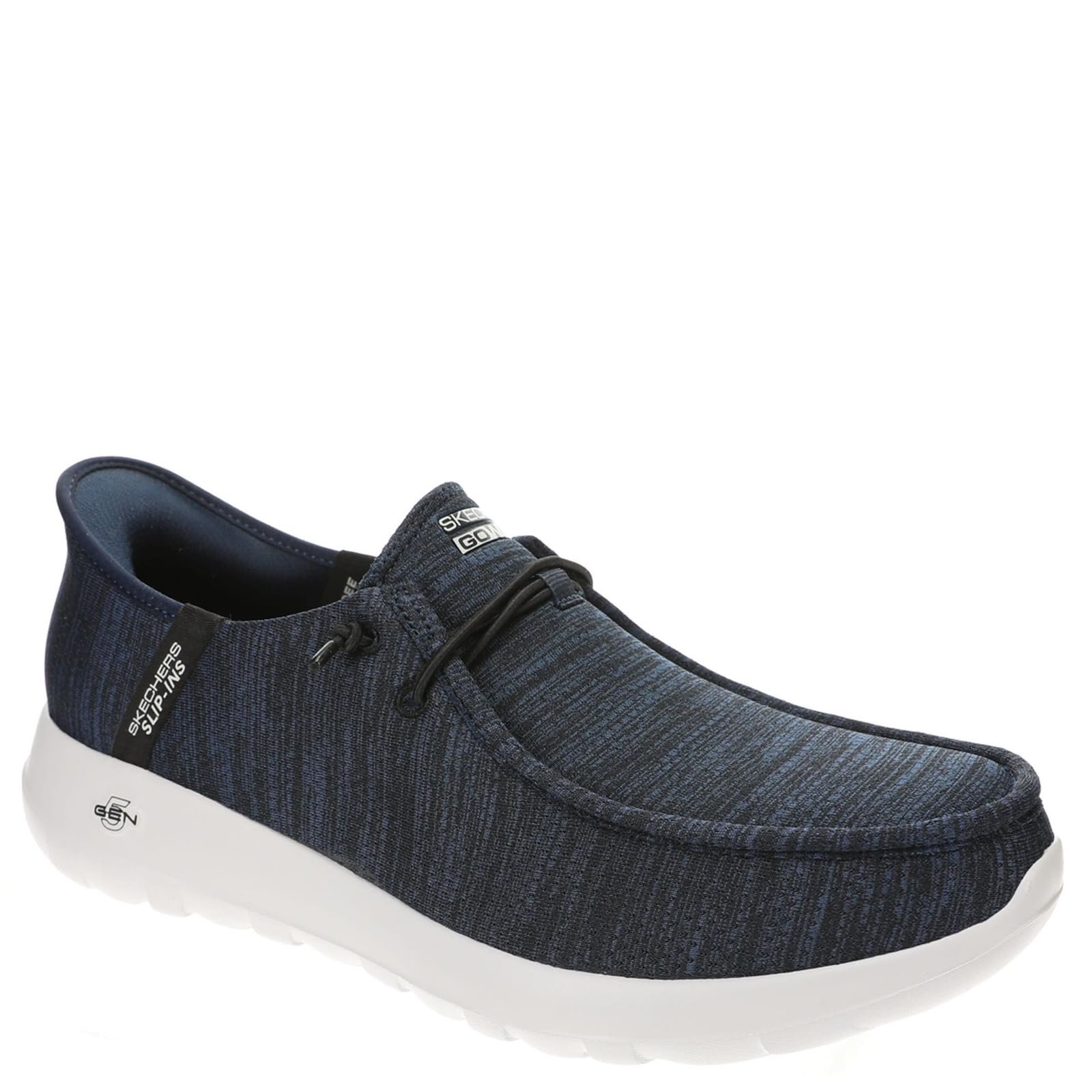 Кроссовки Skechers Gowalk Max Slip-ins Мужские, фото №1