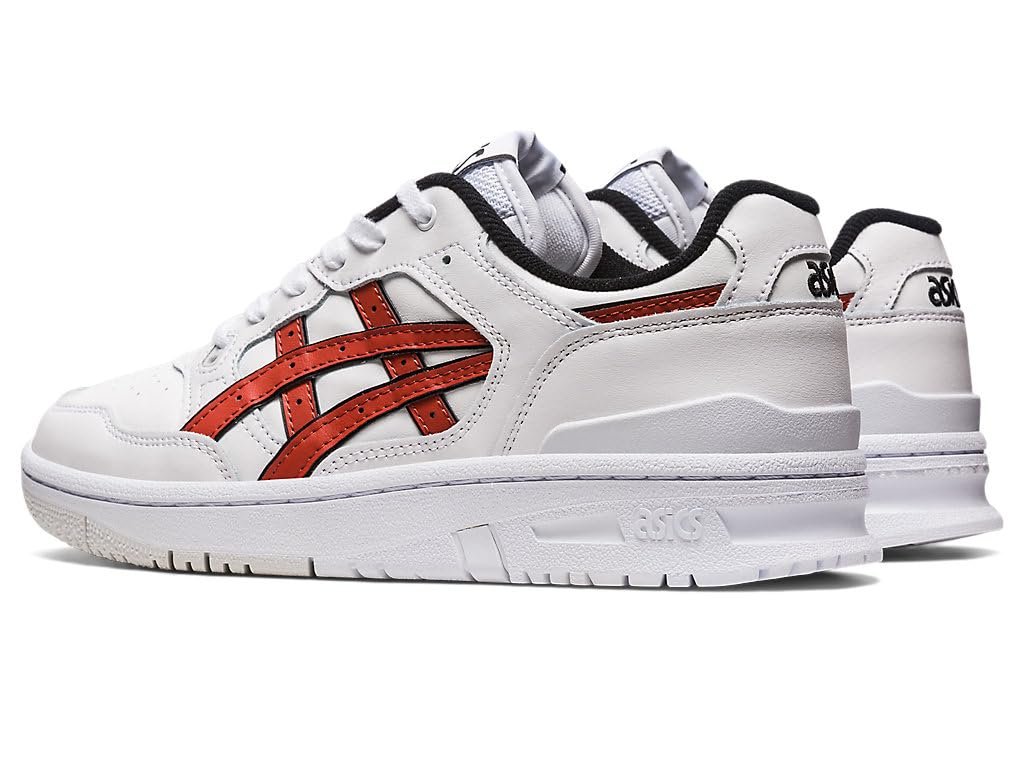 Чоловічі trainers ASICS 1201a476-115, фото №4