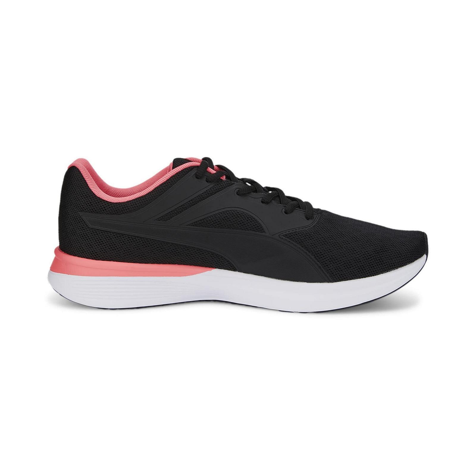 Кросівки PUMA Unisex Transport, фото №6