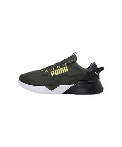 Кроссовки PUMA Unisex Retaliate 2 synthetic.ua - Фото 1
