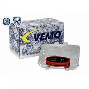 Блок розпалу газорозрядної лампи VEMO EXPERT KITS + V40-84-0022 synthetic.ua - Фото 1