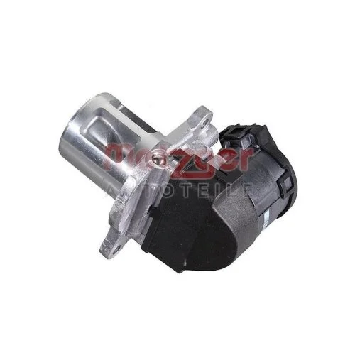 Клапан EGR METZGER 08920095 для MERCEDES-BENZ, фото №2