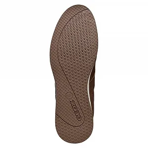 Кроссовки Geox U Avery A synthetic.ua - Фото 1