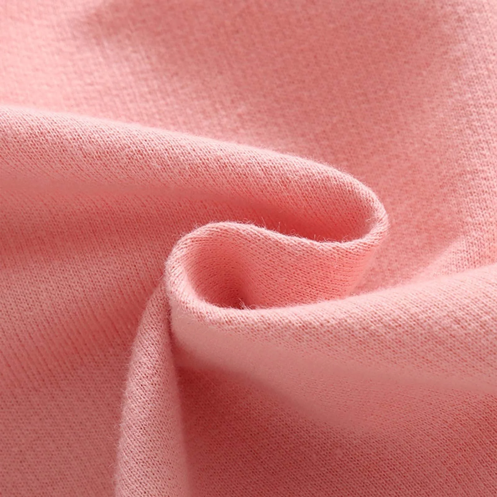 Пуловер Без бренда Без серии Без модели С круглым вырезом, с бантом, с длинными рукавами (3 года, 8 лет), фото №3