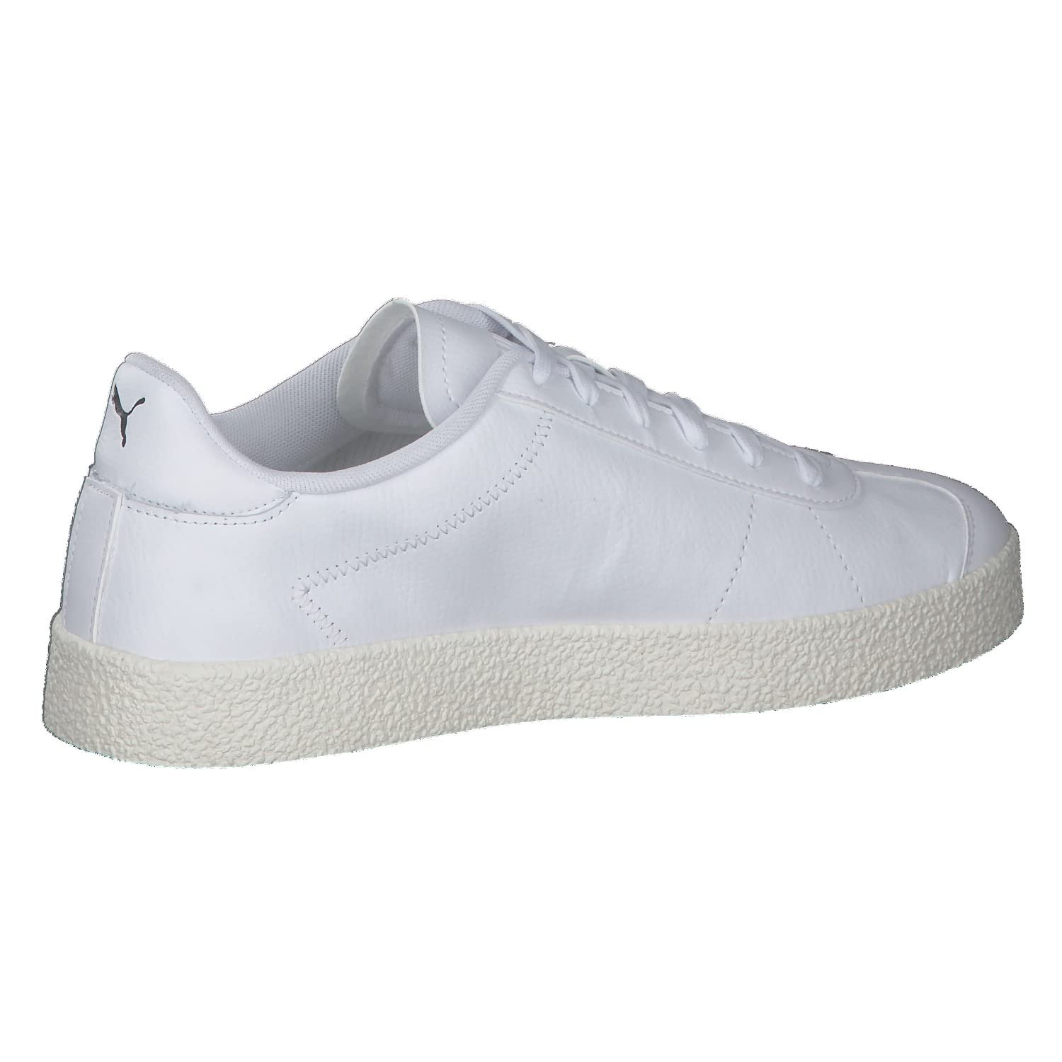 Кроссовки PUMA Club 1948 Clean Белый, фото №7
