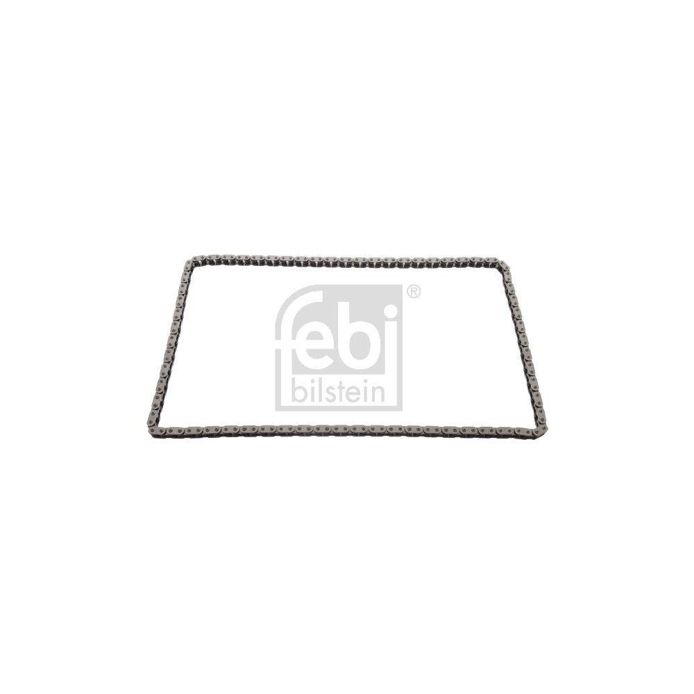 Ланцюг ГРМ FEBI BILSTEIN 17657 для MERCEDES-BENZ, фото №2