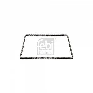 Ланцюг ГРМ FEBI BILSTEIN 17657 для MERCEDES-BENZ synthetic.ua - Фото 1