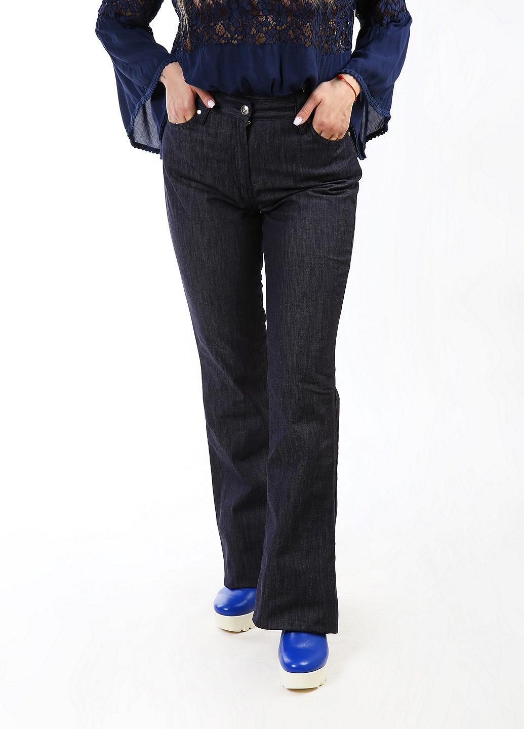 Джинсы GUESS W28 Синий (GDG-72g1751385z-Navy-blue), фото №2 Джинсы GUESS W28 Синий (GDG-72g1751385z-Navy-blue), фото №2