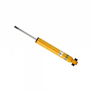 Амортизатор BILSTEIN 24-264570 BILSTEIN - B6 високоефективний амортизатор для BMW - Фото 1
